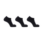 BLACK / BLACK /